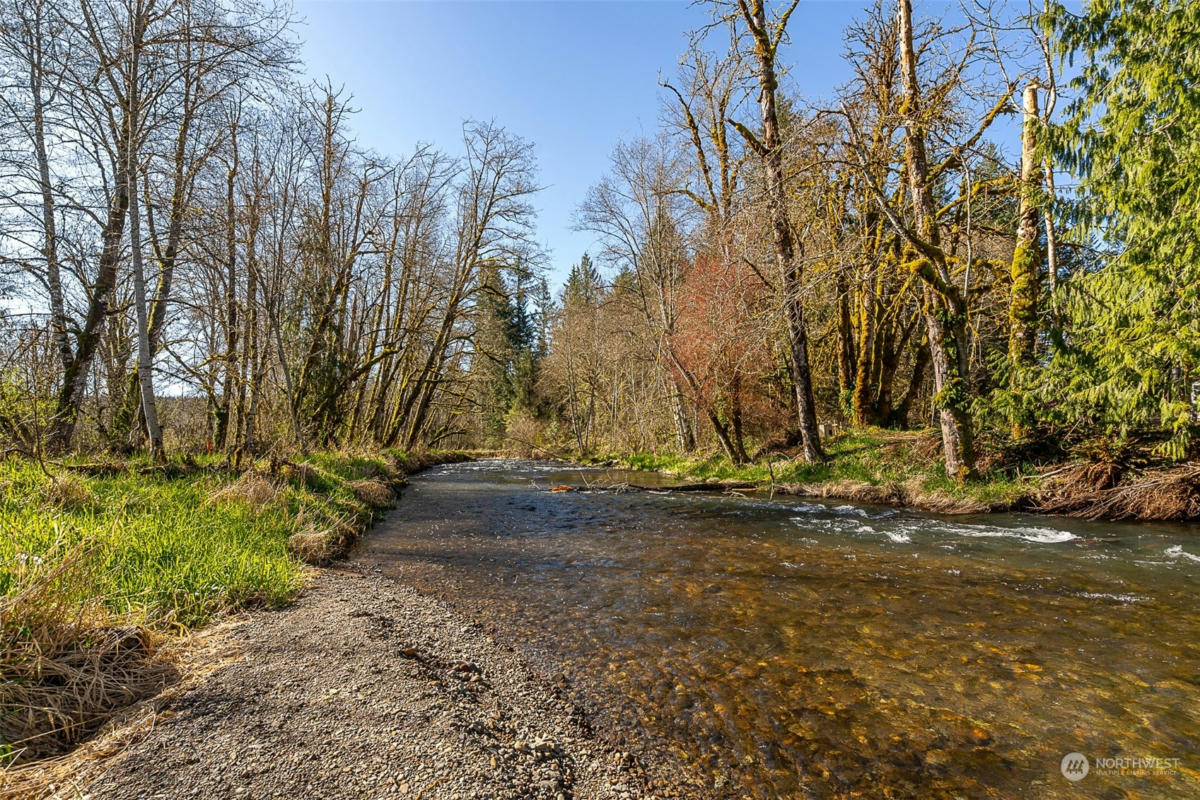 266 STUB RD, ONALASKA, WA 98570, photo 1 of 22