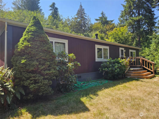 20308 3RD ST E, LAKE TAPPS, WA 98391 - Image 1