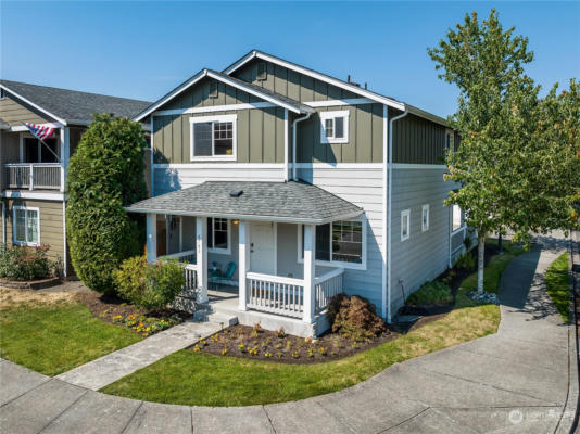 4783 145TH ST NE, MARYSVILLE, WA 98271 - Image 1