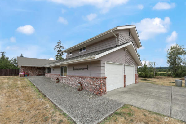 479 S BANK RD, ELMA, WA 98541 - Image 1