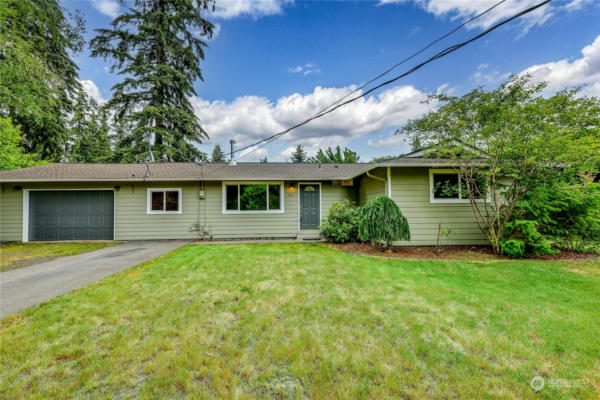 11821 CARTER AVE SW, PORT ORCHARD, WA 98367 - Image 1