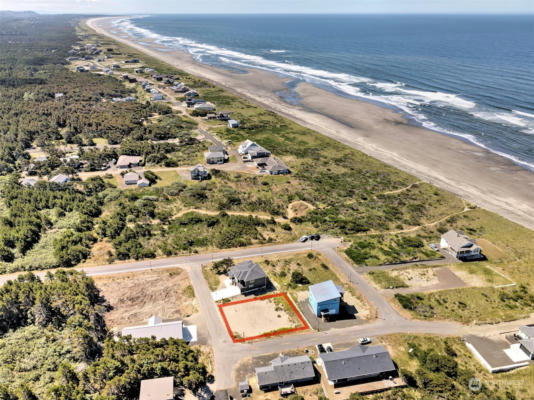 603 DUNE CREST LOOP, WESTPORT, WA 98595 - Image 1