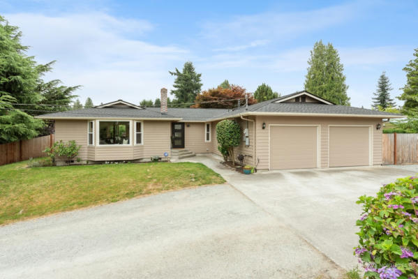 155 N SECTION ST, BURLINGTON, WA 98233 - Image 1