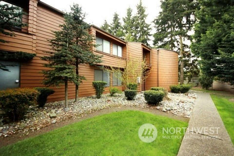 11506 NE 128TH ST APT 22, Kirkland, WA 98034 Condominium For Sale | MLS ...