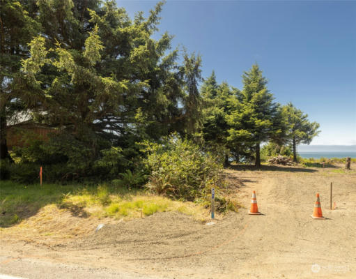 4659 STATE ROUTE 109, MOCLIPS, WA 98562 - Image 1