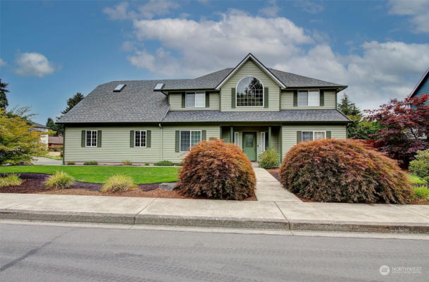 11112 NW 36TH AVE, VANCOUVER, WA 98685 - Image 1