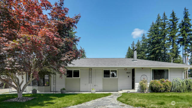 4623 109TH PL NE, MARYSVILLE, WA 98271 - Image 1