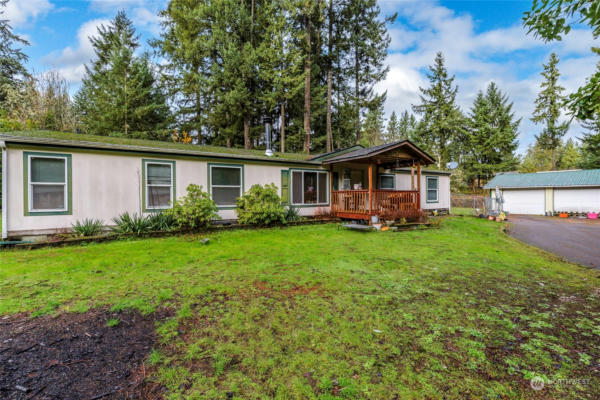 1802 194TH AVE SW, LAKEBAY, WA 98349 - Image 1