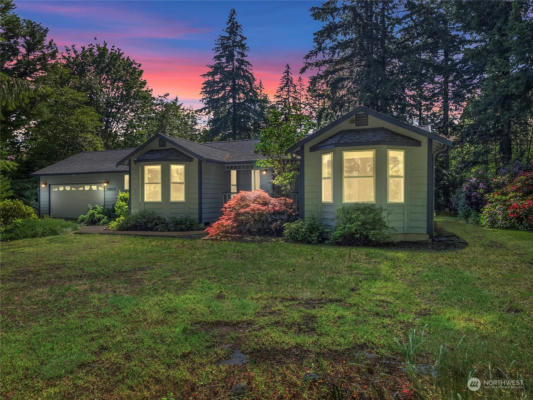 7803 FAIRVIEW RD SW, OLYMPIA, WA 98512 - Image 1