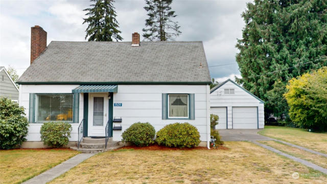 1509 E FAIRHAVEN AVE, BURLINGTON, WA 98233 - Image 1