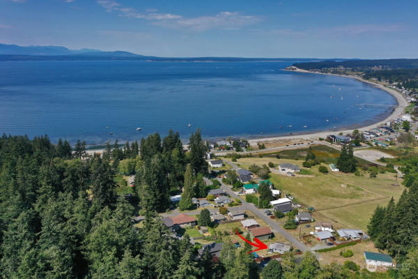 1450 MUTINY LN, FREELAND, WA 98249 - Image 1