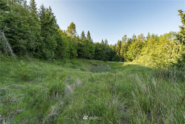 9999 ELK PASS ROAD # LOT 8, SEQUIM, WA 98382, photo 2 of 28