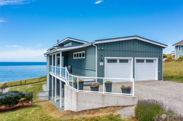 721 FORT EBEY RD, COUPEVILLE, WA 98239 - Image 1