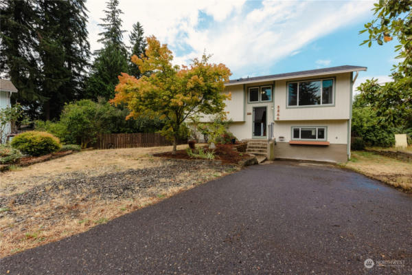 5844 SE PENNSWOOD CT, PORT ORCHARD, WA 98367 - Image 1