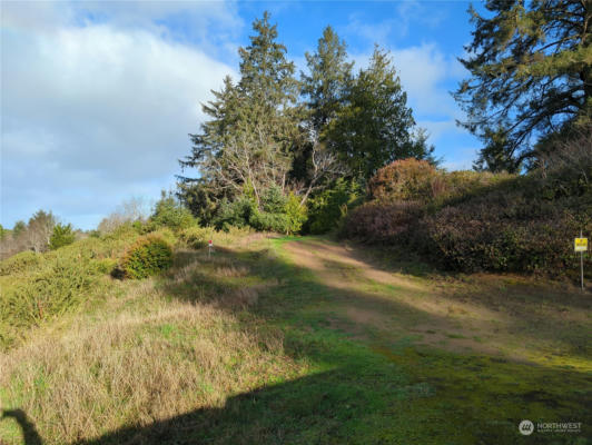 2917 OYSTERVILLE RD, OYSTERVILLE, WA 98641, photo 4 of 28