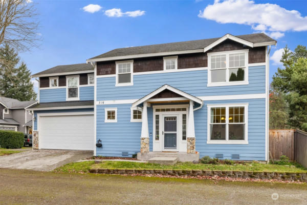 716 STRATFORD PL, SULTAN, WA 98294 - Image 1