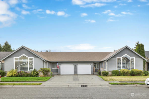 1416 Lupin St, Lynden, WA 98264, MLS# 2149668