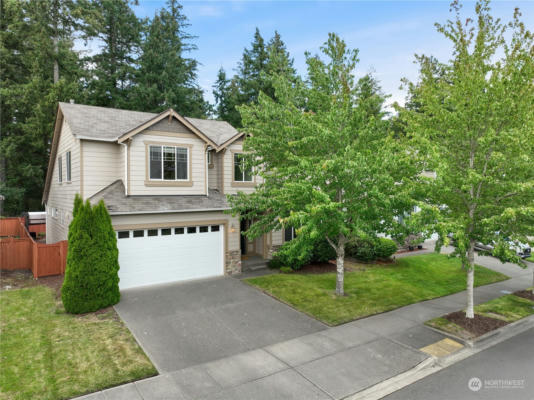 9044 CAMPUS MEADOWS LOOP NE, LACEY, WA 98516 - Image 1