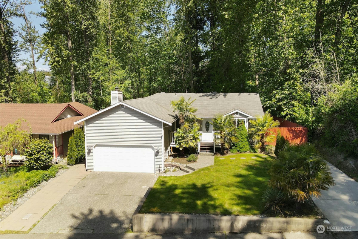 1211 232ND PL SW, BOTHELL, WA 98021, photo 1 of 31