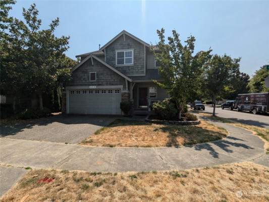 6418 41ST ST E, FIFE, WA 98424 - Image 1