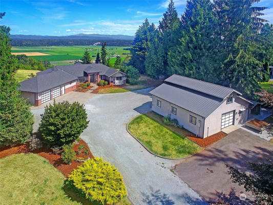 6519 SILVANA TERRACE RD, STANWOOD, WA 98292 - Image 1