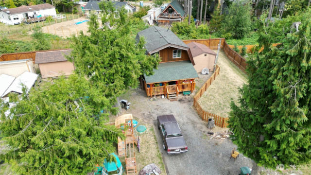 6208 AZURE WAY, MAPLE FALLS, WA 98266 - Image 1