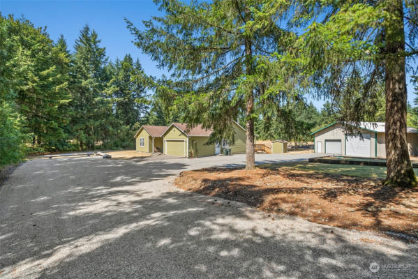 5122 OFFUT LAKE RD SE, TENINO, WA 98589 - Image 1