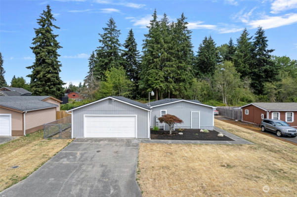 2111 77TH STREET CT E, TACOMA, WA 98404 - Image 1