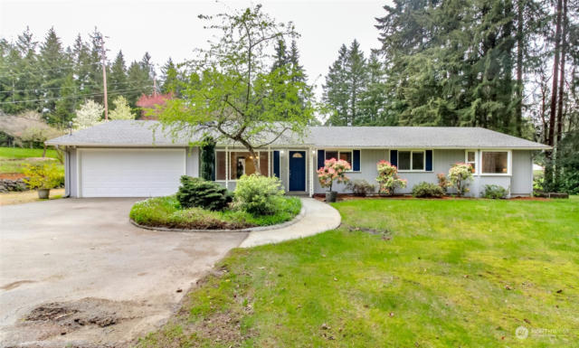8805 STATE ROUTE 302 NW, GIG HARBOR, WA 98329 - Image 1