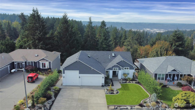 3030 170TH AVE E, LAKE TAPPS, WA 98391 - Image 1