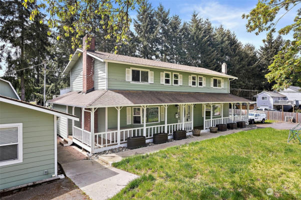 5906 13TH STREET CT NE, TACOMA, WA 98422 - Image 1