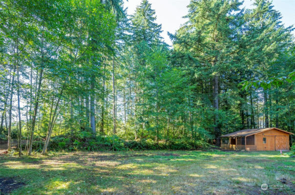 5769 RAY RD SE, PORT ORCHARD, WA 98367 - Image 1