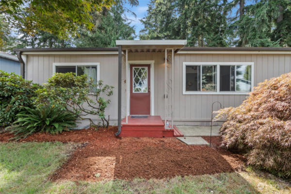 9818 191ST ST E, PUYALLUP, WA 98375 - Image 1