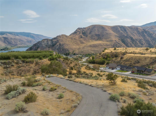 9954 GRIFFITH PL, ENTIAT, WA 98822 - Image 1