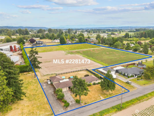 3817 50TH AVE E, TACOMA, WA 98443 - Image 1