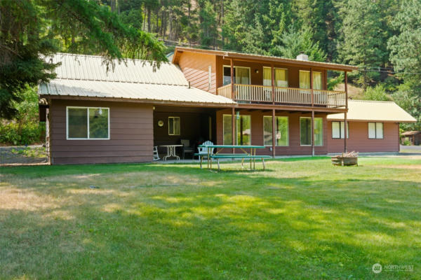 241 PINE CLIFF DR, NACHES, WA 98937 - Image 1