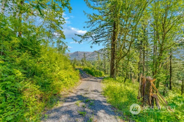 0 WARREN ROAD # 3, NORTH BONNEVILLE, WA 98639 - Image 1