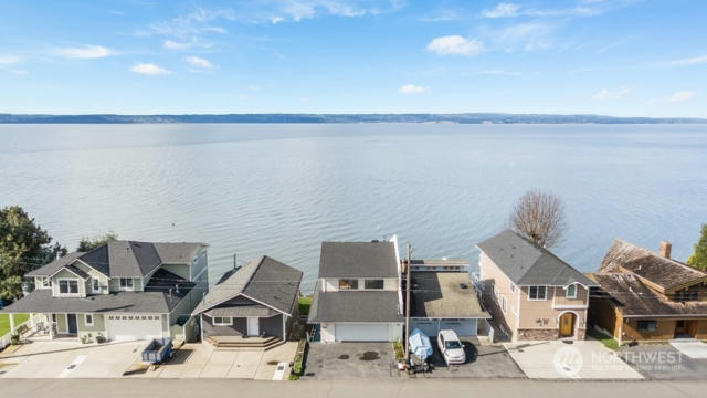 18720 SOUNDVIEW DR NW, STANWOOD, WA 98292 - Image 1