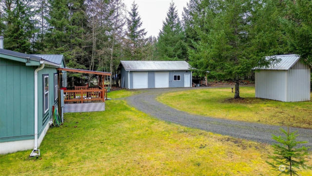 440 CANNON RD, PACKWOOD, WA 98361, photo 2 of 30
