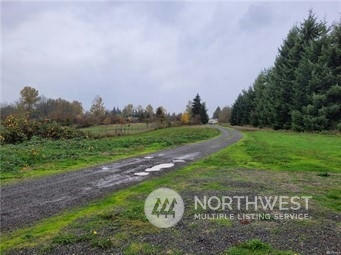 0 MERRY GLEE LANE, CENTRALIA, WA 98531, photo 1