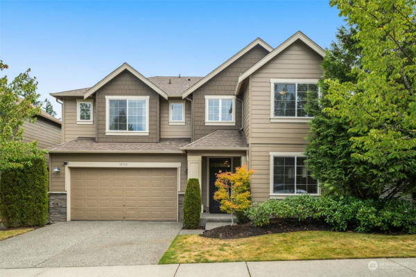 10726 242ND PL NE, REDMOND, WA 98053 - Image 1