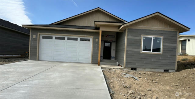 37 FIR ST S, SOAP LAKE, WA 98851 - Image 1