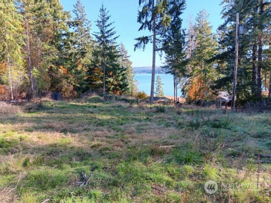9947 MISERY POINT RD NW, SEABECK, WA 98380, photo 3 of 26