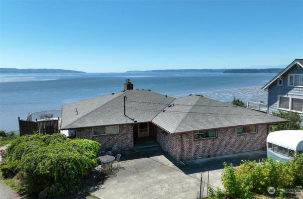 404 39TH ST NW, TULALIP, WA 98271 - Image 1