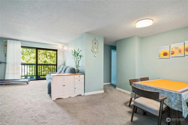 611 SW 5TH CT APT A403, RENTON, WA 98057 - Image 1