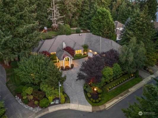 901 23RD AVE NW, GIG HARBOR, WA 98335 - Image 1