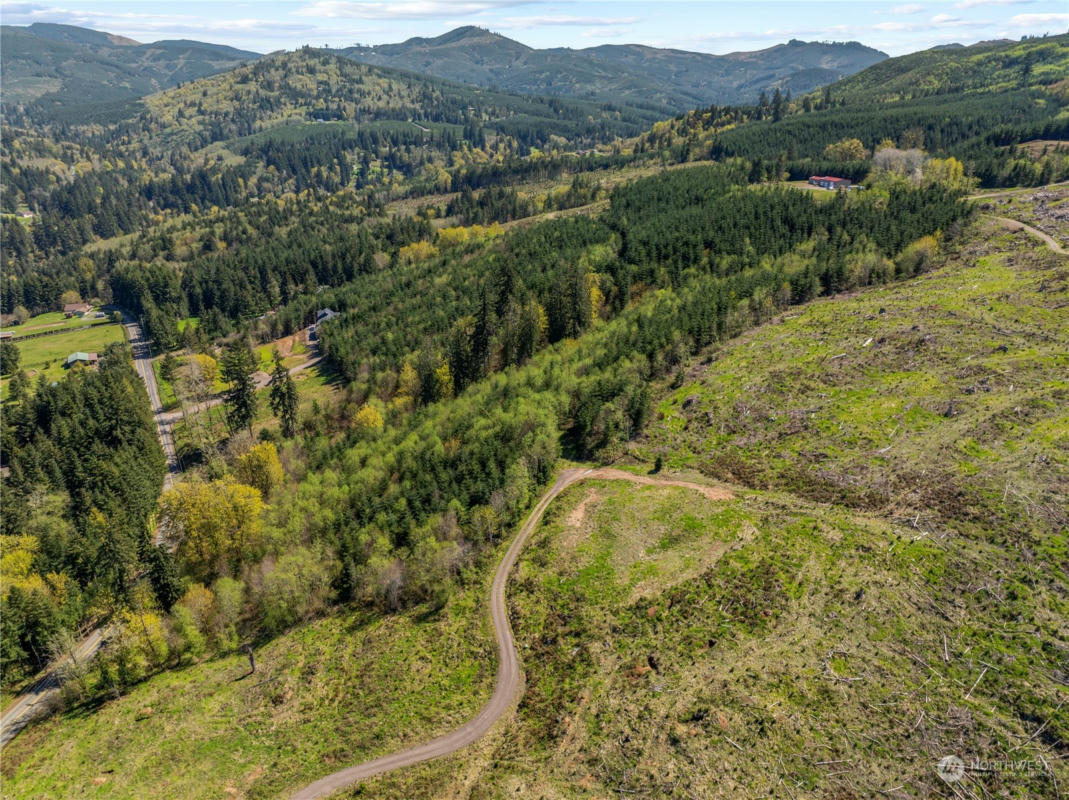 0 S GOBLE CREEK ROAD # F, KELSO, WA 98626, photo 1 of 8