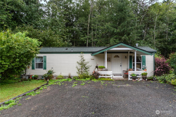 42 MOUNTAIN VIEW DR, QUILCENE, WA 98376 - Image 1