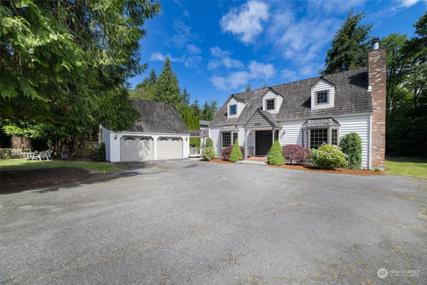 850 SW NORMANDY TER, NORMANDY PARK, WA 98166 - Image 1