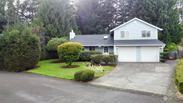 829 WESTMINSTER CT NE, LACEY, WA 98516 - Image 1